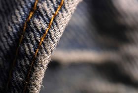 dyk-history-blue-jeans-content