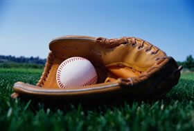 dyk-home-run-content