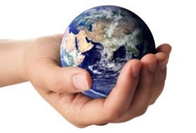 dyk-largest-exporter-content