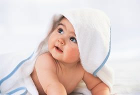 dyk-terry-cloth-content