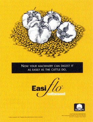 easiflo-cottonseed