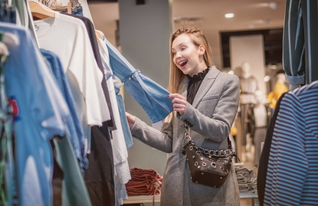 Consumer Insights Global