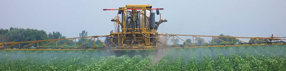 Herbicide Stewardship