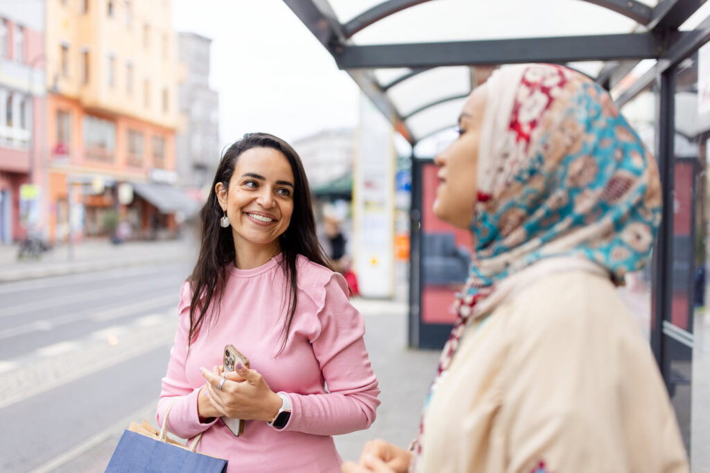 Consumer Insights in Indonesia