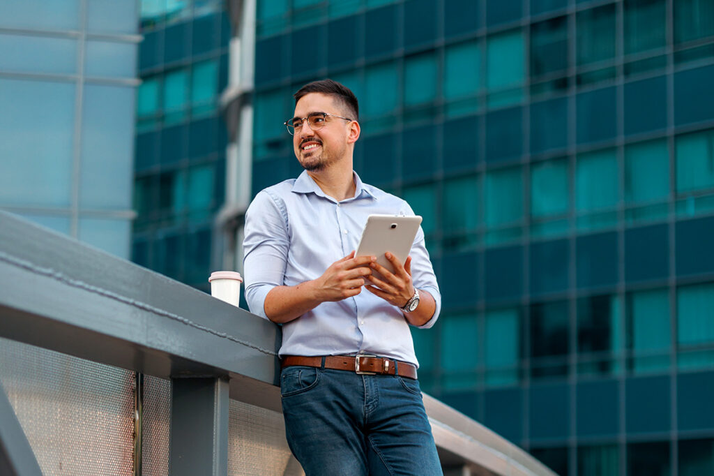 2025 Denim Jeans Outlook – Japan