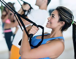 Fueling Consumption in Mexico’s Activewear Market