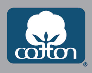 Seal of Cotton Trademark