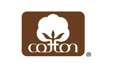 img.1973 cotton seal - Company Timeline