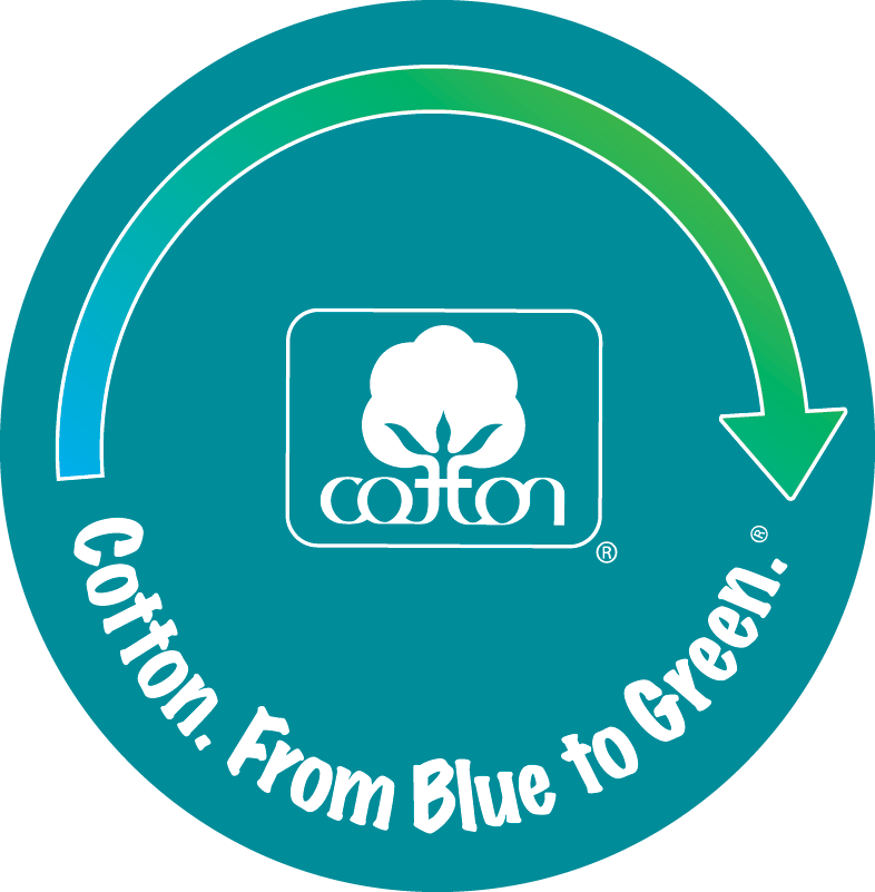 img.2006 CFBTG logo - Company Timeline