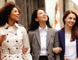 Global Lifestyle Monitor: Japan